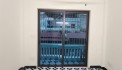 Cho thuê nhà Mặt Phố Nguyễn Đức Cảnh, KD đỉnh, 40m2, 4 tầng, 4 ngủ, 15 Triệu